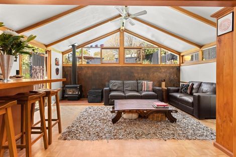 Photo of property in 20 Toop Street, Havelock North, 4130