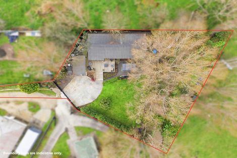 Photo of property in 62 Wakefield Street, Whanganui East, Whanganui, 4500