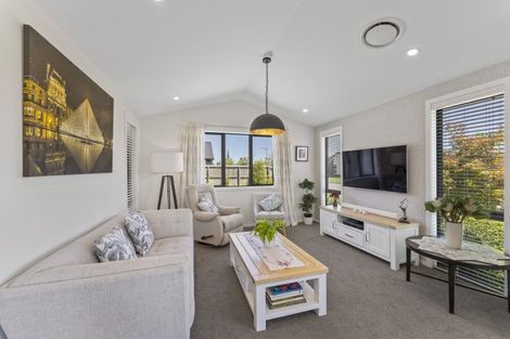 Photo of property in 12 Polar Lane, Lincoln, 7608