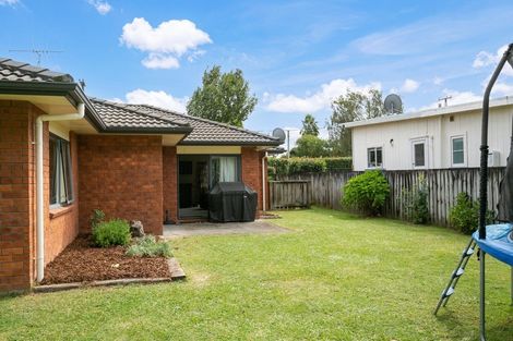 Photo of property in 224a Shakespeare Street, Leamington, Cambridge, 3432