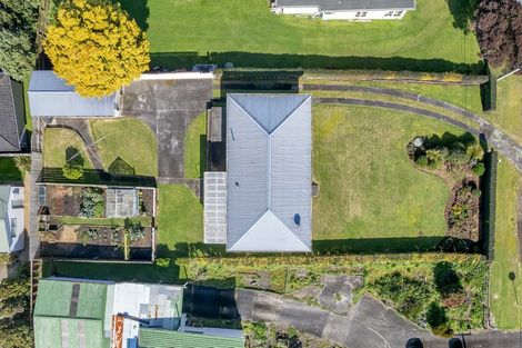 Photo of property in 21 Camellia Avenue, Ruakaka, 0116