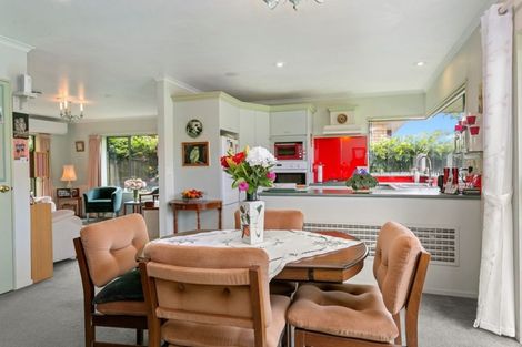 Photo of property in 21a Scott Street, Tuatapere, 9620