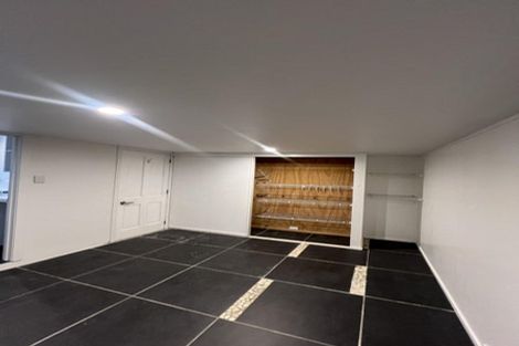 Photo of property in 2/630 Hereford Street, Linwood, Christchurch, 8011