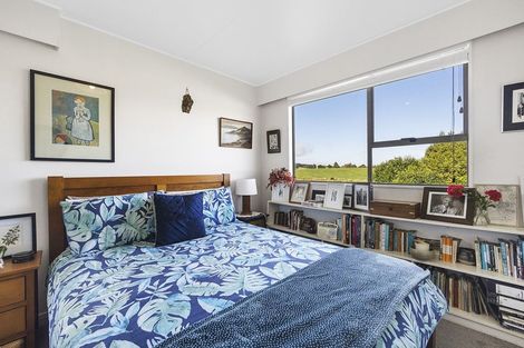 Photo of property in 23 Barnett Street, Putaruru, 3411