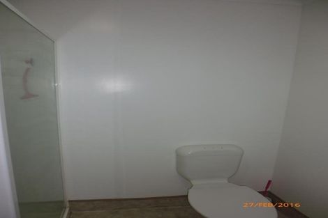 Photo of property in 19 Ballantrae Place, Thorndon, Wellington, 6011