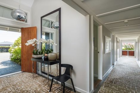 Photo of property in 4 Silverstone Place, Lytton West, Gisborne, 4010