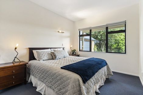 Photo of property in 169 Three Oaks Drive, Dairy Flat, Albany, 0794