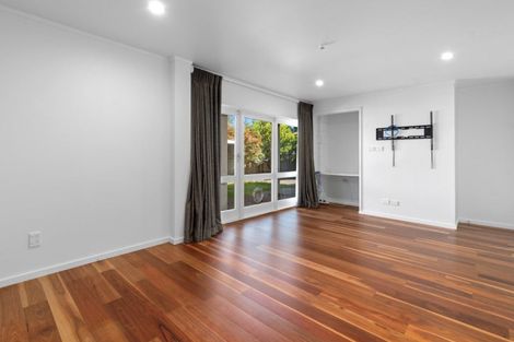 Photo of property in 50 Smiths Road, Matua, Tauranga, 3110