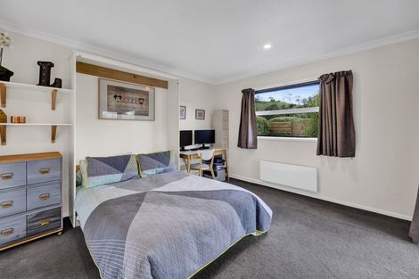 Photo of property in 4a Junction Street, Welbourn, New Plymouth, 4310