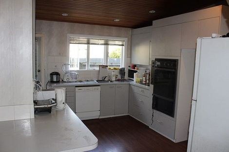 Photo of property in 1/65 Brodie Street, Ilam, Christchurch, 8041