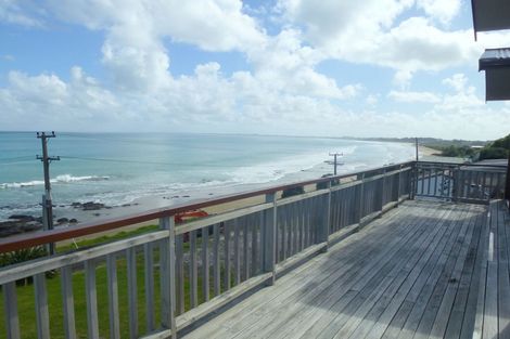 Photo of property in 161 Foreshore Road, Ahipara, Kaitaia, 0481