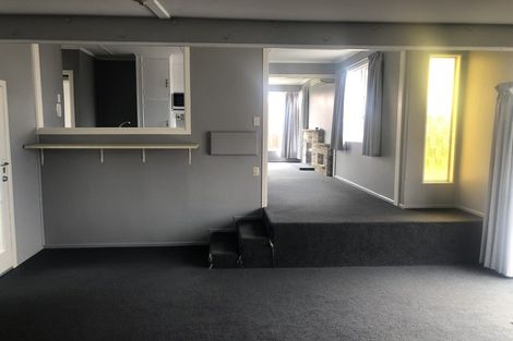 Photo of property in 24 Yvonne Street, Melville, Hamilton, 3206