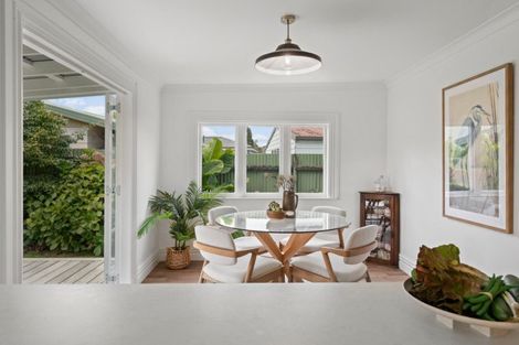 Photo of property in 18 Silverton Road, Waihi, 3610