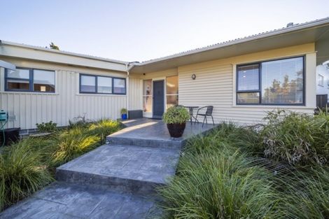 Photo of property in 37 Brecon Road, Stratford, 4332