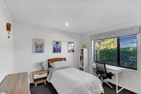 Photo of property in 43 Jacks Drive, West Melton, 7618