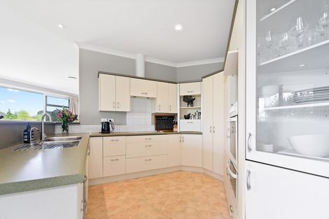 Photo of property in 3/46 Lowe Road, Rukuhia, Hamilton, 3282