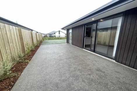 Photo of property in 73 Collier Drive, Halswell, Christchurch, 8025