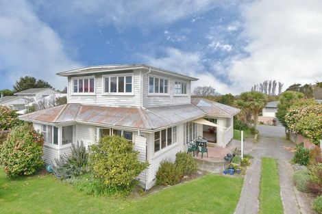 Photo of property in 75 Pacific Drive, Southbridge, Leeston, 7683