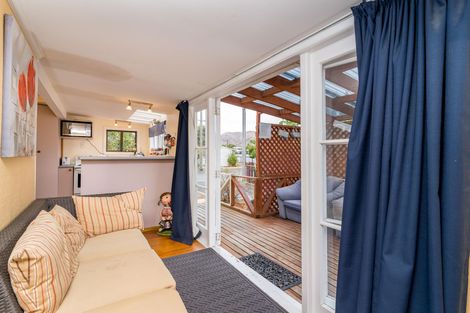 Photo of property in 17 Lindis Crescent, Otematata, 9412