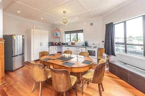 Photo of property in 222 Somme Parade, Aramoho, Whanganui, 4500