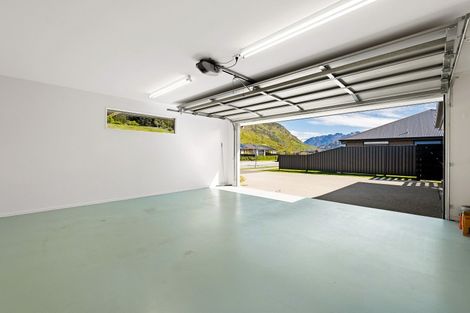 Photo of property in 79 Risinghurst Terrace, Lower Shotover, Queenstown, 9304