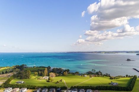 Photo of property in 5 Daisy Burrell Drive, Gulf Harbour, Whangaparaoa, 0930