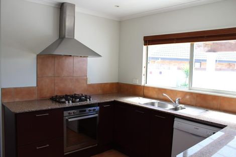 Photo of property in 22 Killeen Place, Flat Bush, Auckland, 2019