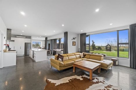 Photo of property in 60a Orchard Road, Te Kauwhata, 3782