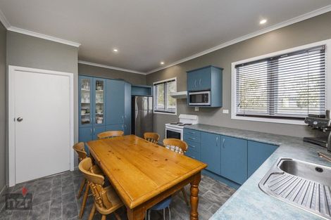 Photo of property in 20 Kuku Street, Tangimoana, 4822