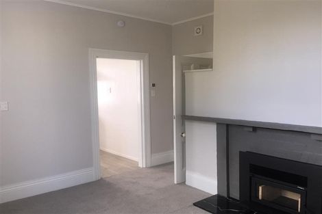 Photo of property in 41 Campbell Street, Ahuriri, Napier, 4110