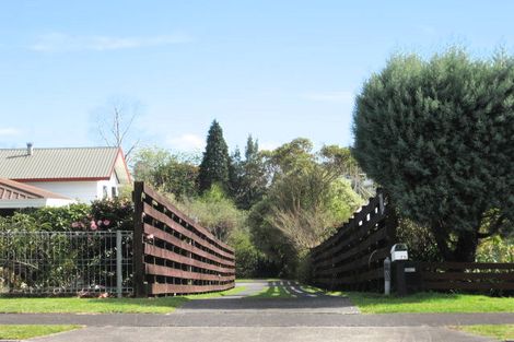 Photo of property in 77a Esmeralda Street, Welcome Bay, Tauranga, 3112