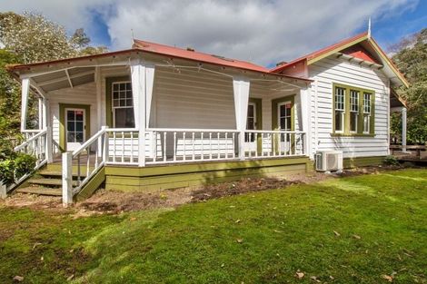 Photo of property in 32 Ford Road, Fordlands, Rotorua, 3015