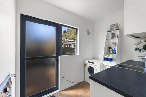 Photo of property in 103 Maranui Street, Mount Maunganui, 3116