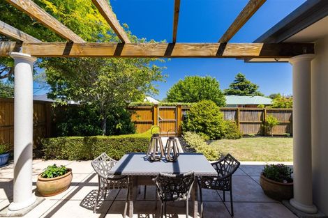 Photo of property in 4 Electra Place, Wigram, Christchurch, 8042