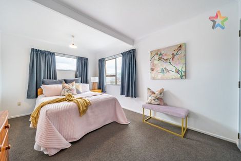 Photo of property in 4/815 High Street, Boulcott, Lower Hutt, 5011