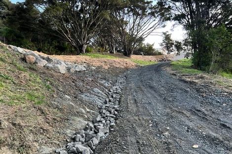 Photo of property in 211 Krippner Road, Puhoi, Warkworth, 0994