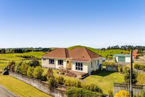 Photo of property in 54 Lepper Road, Inglewood, 4386