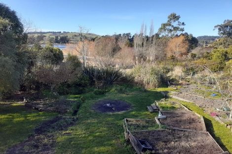 Photo of property in 66 Geelong Street, Waikouaiti, 9510