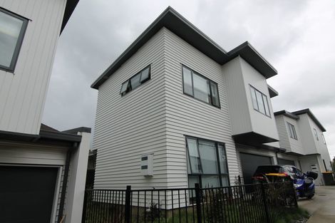 Photo of property in 5b Rimu Road, Mangere Bridge, Auckland, 2022