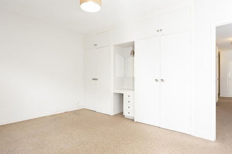 Photo of property in 1/147 Mountain Road, Epsom, Auckland, 1023