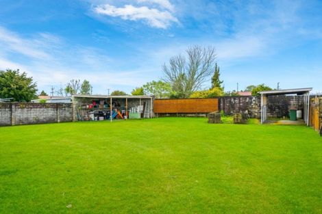 Photo of property in 17 Pryce Place, Silverdale, Hamilton, 3216