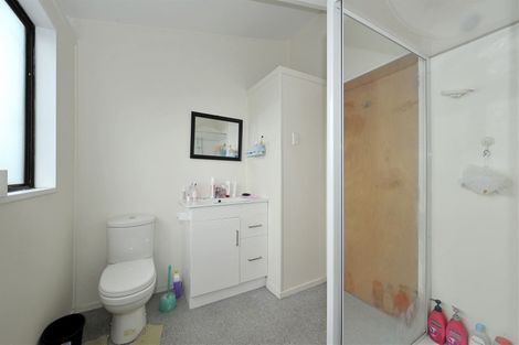 Photo of property in 336a Blenheim Road, Upper Riccarton, Christchurch, 8041