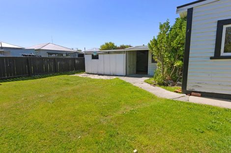 Photo of property in 17 Trafalgar Street, Saint Kilda, Dunedin, 9012