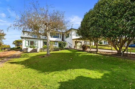 Photo of property in 36 Fourteenth Avenue, Tauranga South, Tauranga, 3112