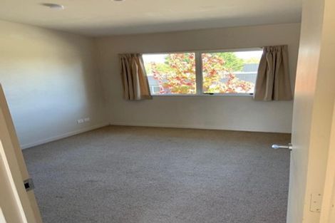 Photo of property in 10/31 Bordesley Street, Phillipstown, Christchurch, 8011