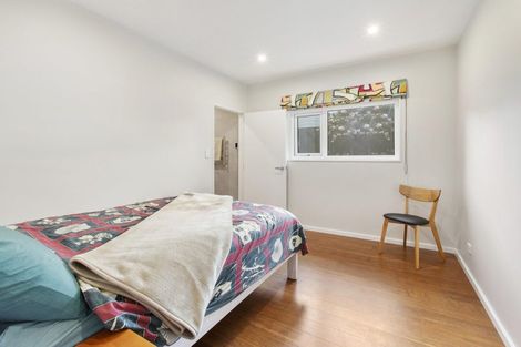 Photo of property in 53 View Road, Houghton Bay, Wellington, 6023