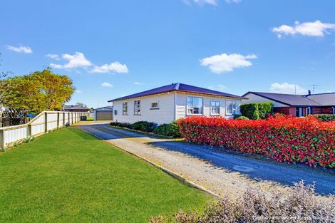 Photo of property in 70 Mcmurdo Street, Tinwald, Ashburton, 7700