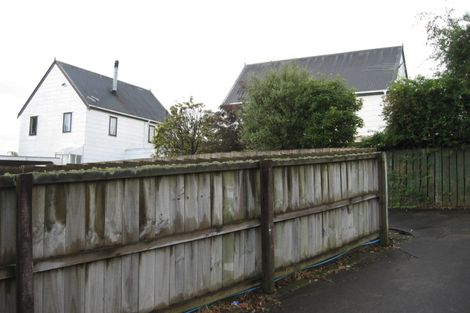 Photo of property in 1/25 Ballater Place, Highland Park, Auckland, 2010