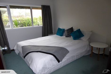 Photo of property in 1/159 Oceanbeach Road, Mount Maunganui, 3116