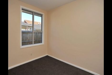 Photo of property in 4/54 Bishop Street, St Albans, Christchurch, 8014